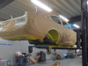 Opel-Kadett-C-Coupe-nr32-203