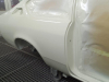 Opel-Kadett-C-Coupe-nr32-209