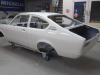 Opel-Kadett-C-Coupe-nr32-211