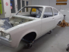 Opel-Kadett-C-Coupe-nr32-212