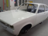 Opel-Kadett-C-Coupe-nr32-213