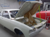 Opel-Kadett-C-Coupe-nr32-214