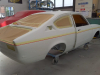 Opel-Kadett-C-Coupe-nr32-215