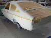 Opel-Kadett-C-Coupe-nr32-216