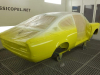 Opel-Kadett-C-Coupe-nr32-219