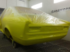 Opel-Kadett-C-Coupe-nr32-221