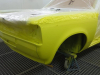 Opel-Kadett-C-Coupe-nr32-222