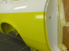Opel-Kadett-C-Coupe-nr32-225