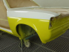 Opel-Kadett-C-Coupe-nr32-226