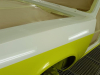Opel-Kadett-C-Coupe-nr32-227