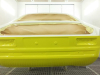 Opel-Kadett-C-Coupe-nr32-228