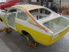 Opel-Kadett-C-Coupe-nr32-229