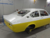 Opel-Kadett-C-Coupe-nr32-231