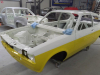 Opel-Kadett-C-Coupe-nr32-233