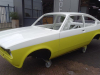 Opel-Kadett-C-Coupe-nr32-235