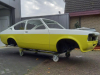 Opel-Kadett-C-Coupe-nr32-236