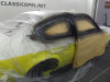 Opel-Kadett-C-Coupe-nr32-237