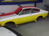 Opel-Kadett-C-Coupe-nr32-239