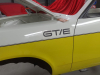 Opel-Kadett-C-Coupe-nr32-240