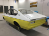 Opel-Kadett-C-Coupe-nr32-246