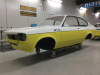 Opel-Kadett-C-Coupe-nr32-247