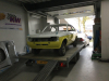 Opel-Kadett-C-Coupe-nr32-250