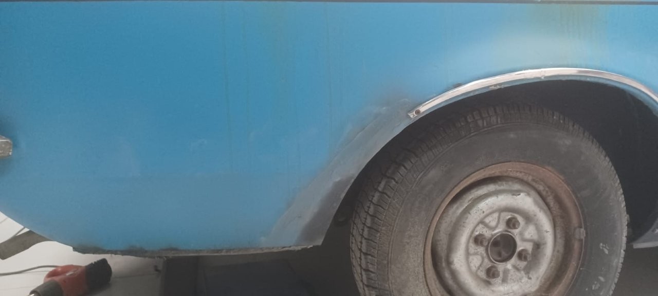 Opel-Kadett-C-Coupe-patina-107