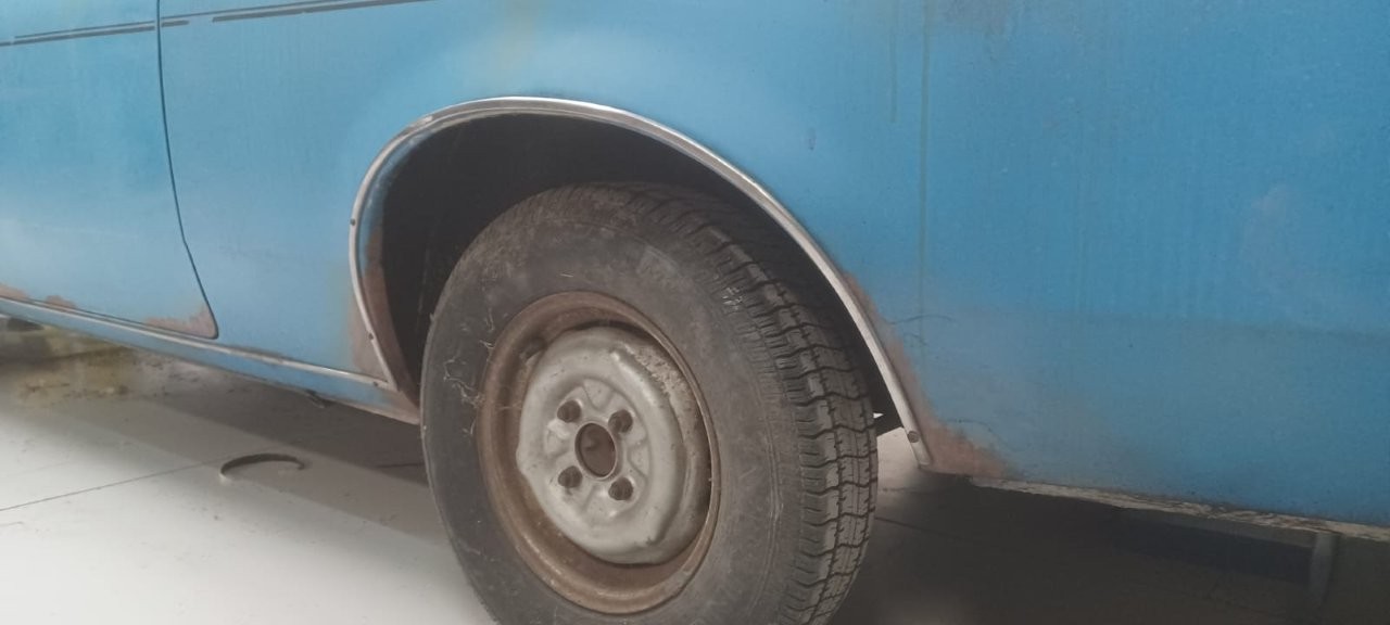 Opel-Kadett-C-Coupe-patina-108