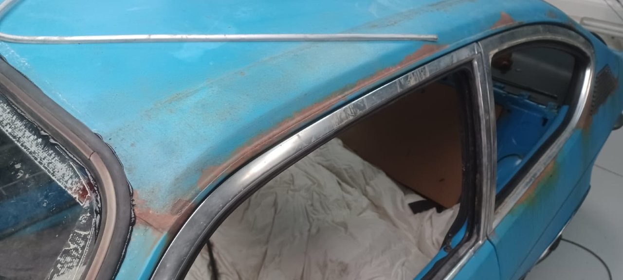 Opel-Kadett-C-Coupe-patina-110