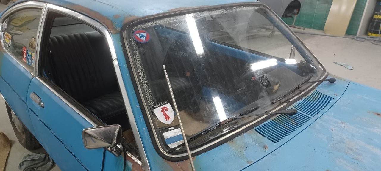 Opel-Kadett-C-Coupe-patina-111