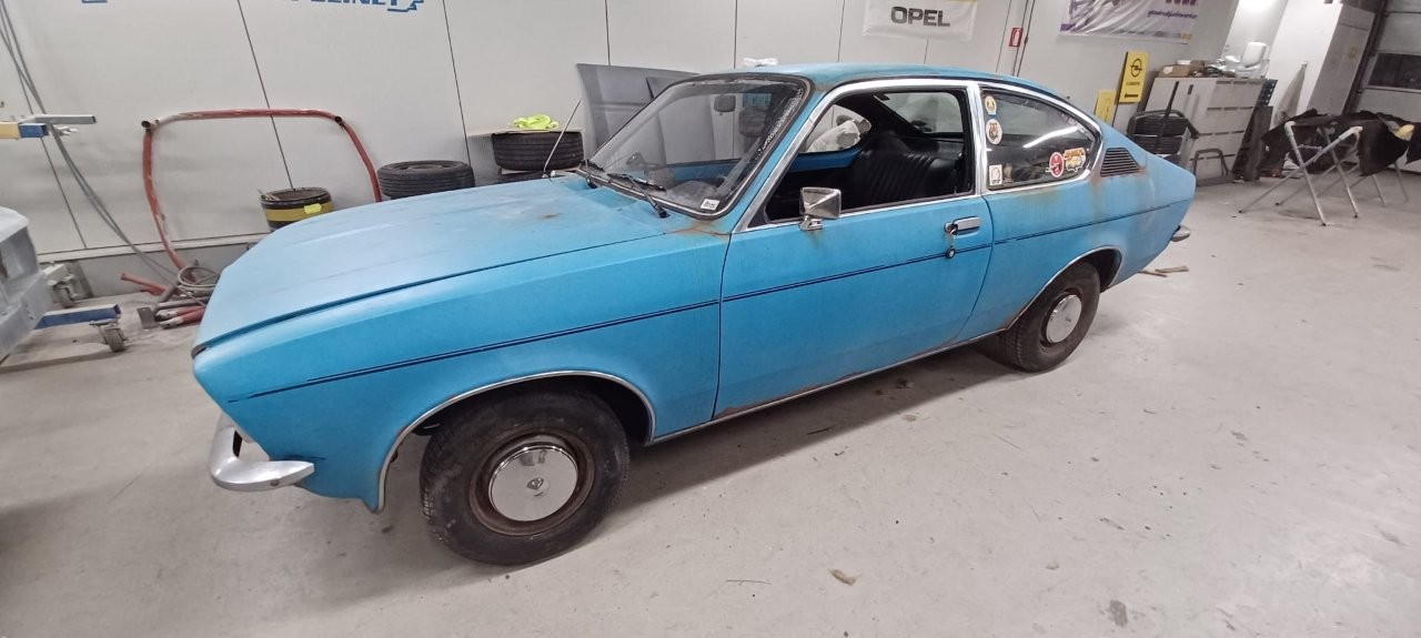 Opel-Kadett-C-Coupe-patina-112