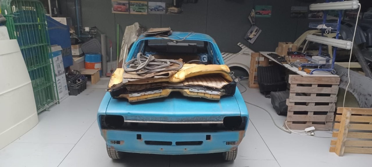 Opel-Kadett-C-Coupe-patina-115