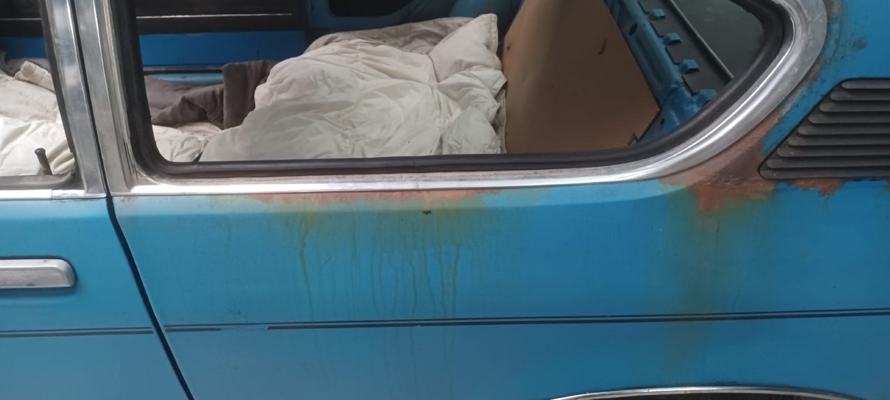 Opel-Kadett-C-Coupe-patina-116