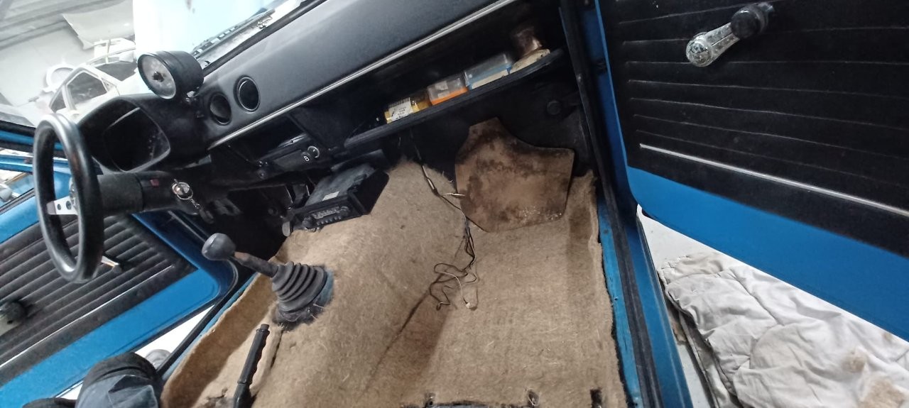 Opel-Kadett-C-Coupe-patina-117