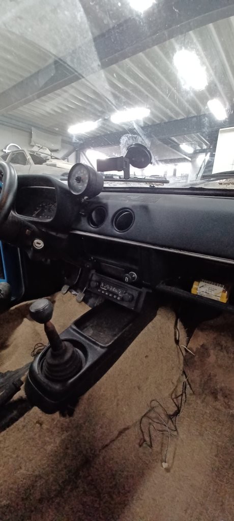 Opel-Kadett-C-Coupe-patina-119