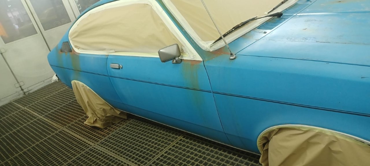 Opel-Kadett-C-Coupe-patina-126