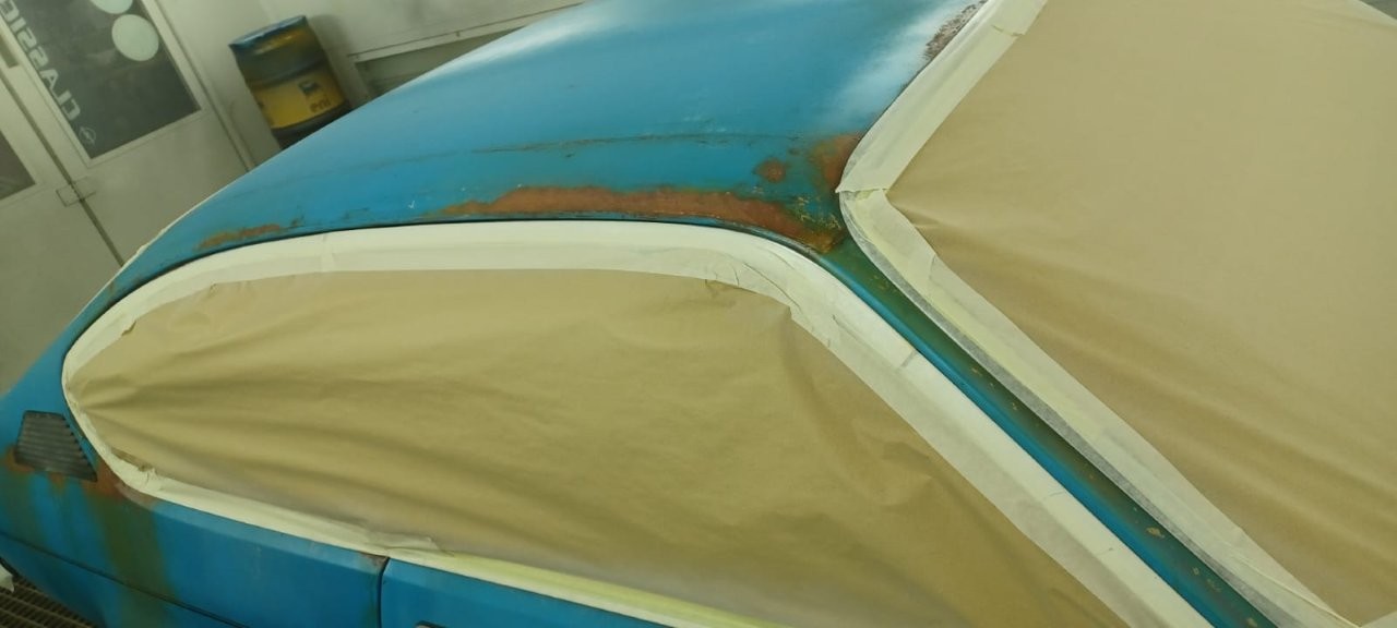 Opel-Kadett-C-Coupe-patina-127