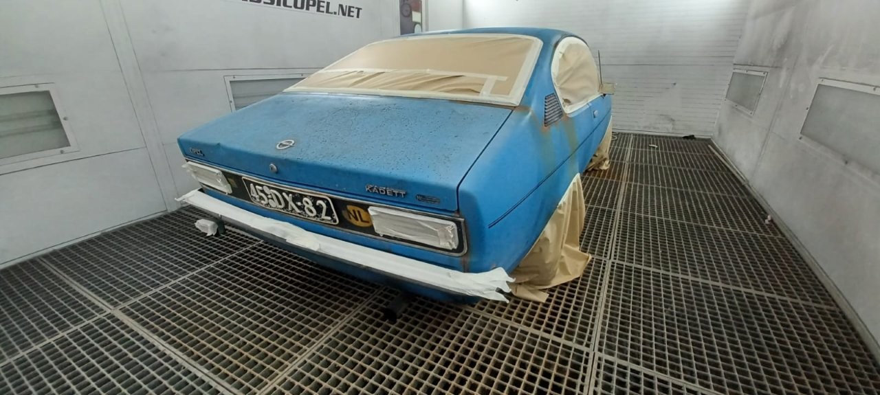 Opel-Kadett-C-Coupe-patina-128