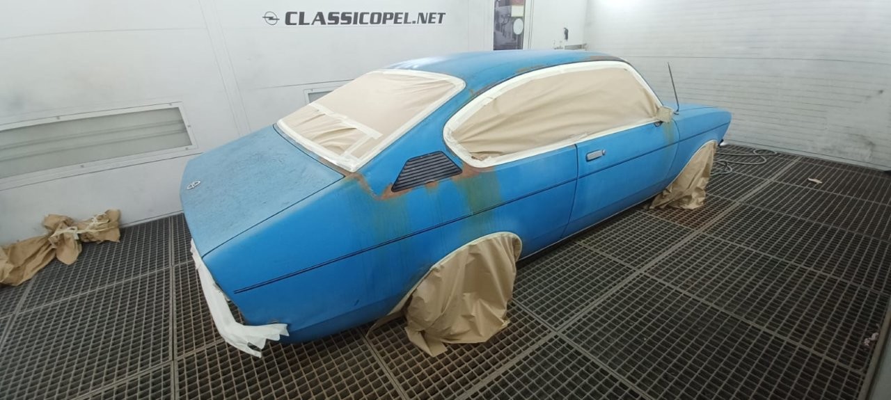Opel-Kadett-C-Coupe-patina-129
