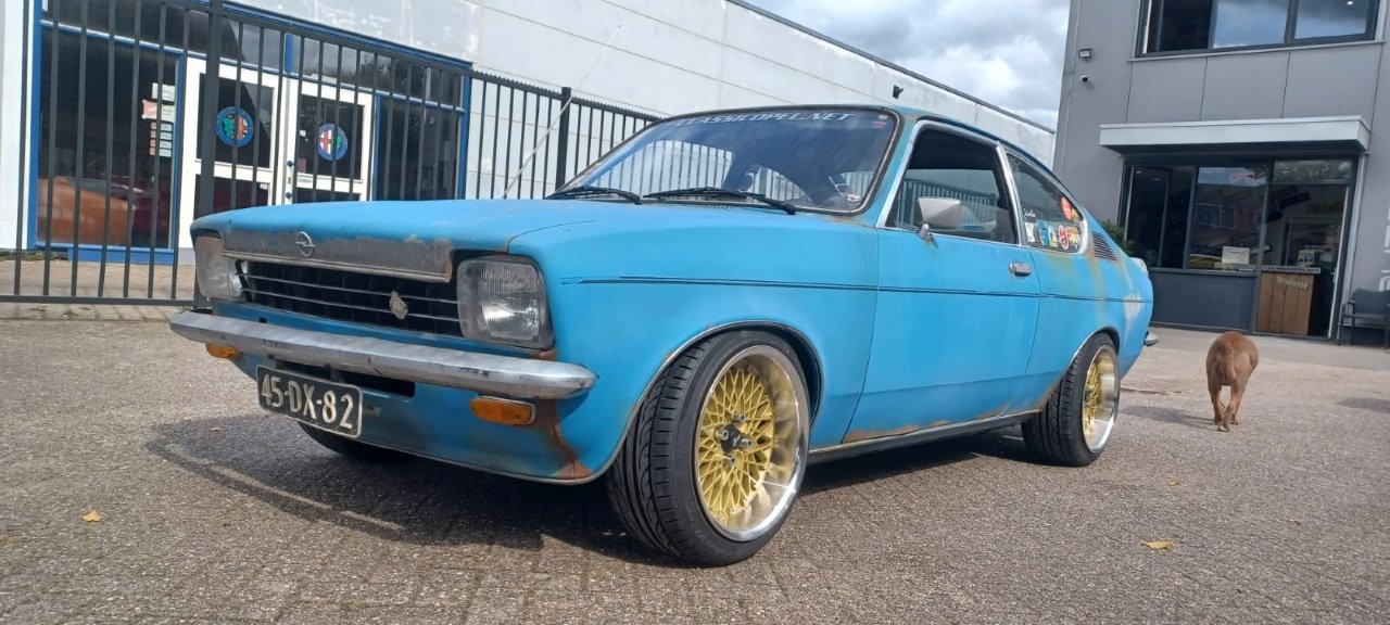 Opel-Kadett-C-Coupe-patina-131