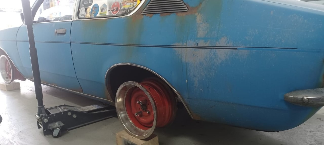 Opel-Kadett-C-Coupe-patina-132