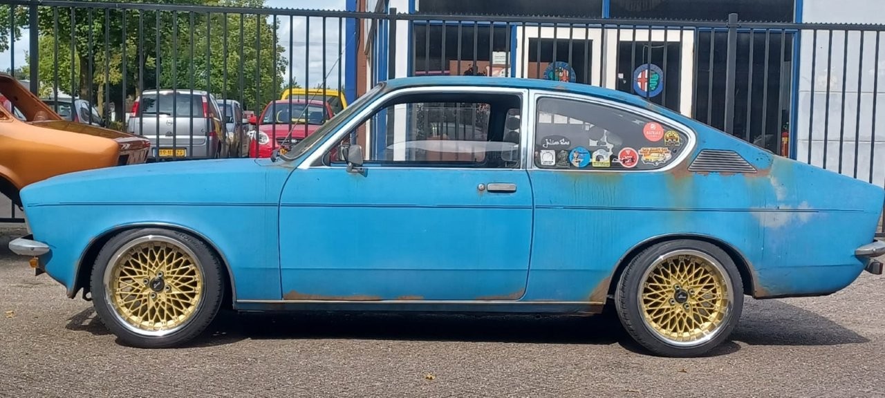 Opel-Kadett-C-Coupe-patina-134