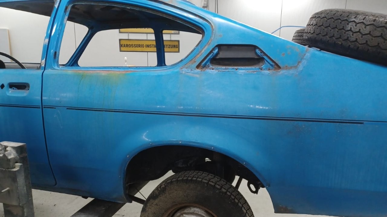 Opel-Kadett-C-Coupe-patina-135