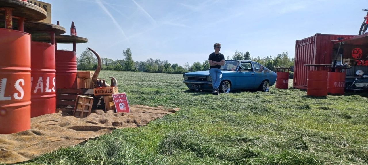 Opel-Kadett-C-Coupe-patina-146