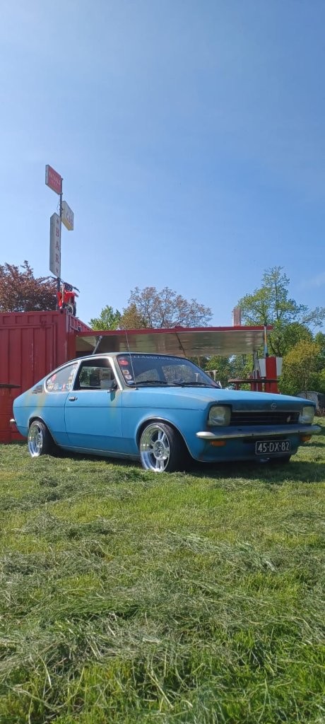 Opel-Kadett-C-Coupe-patina-147