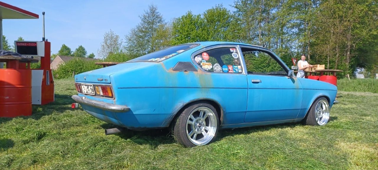 Opel-Kadett-C-Coupe-patina-150
