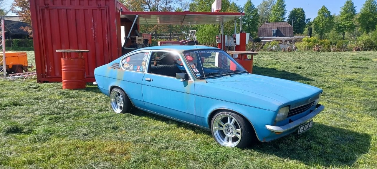Opel-Kadett-C-Coupe-patina-151