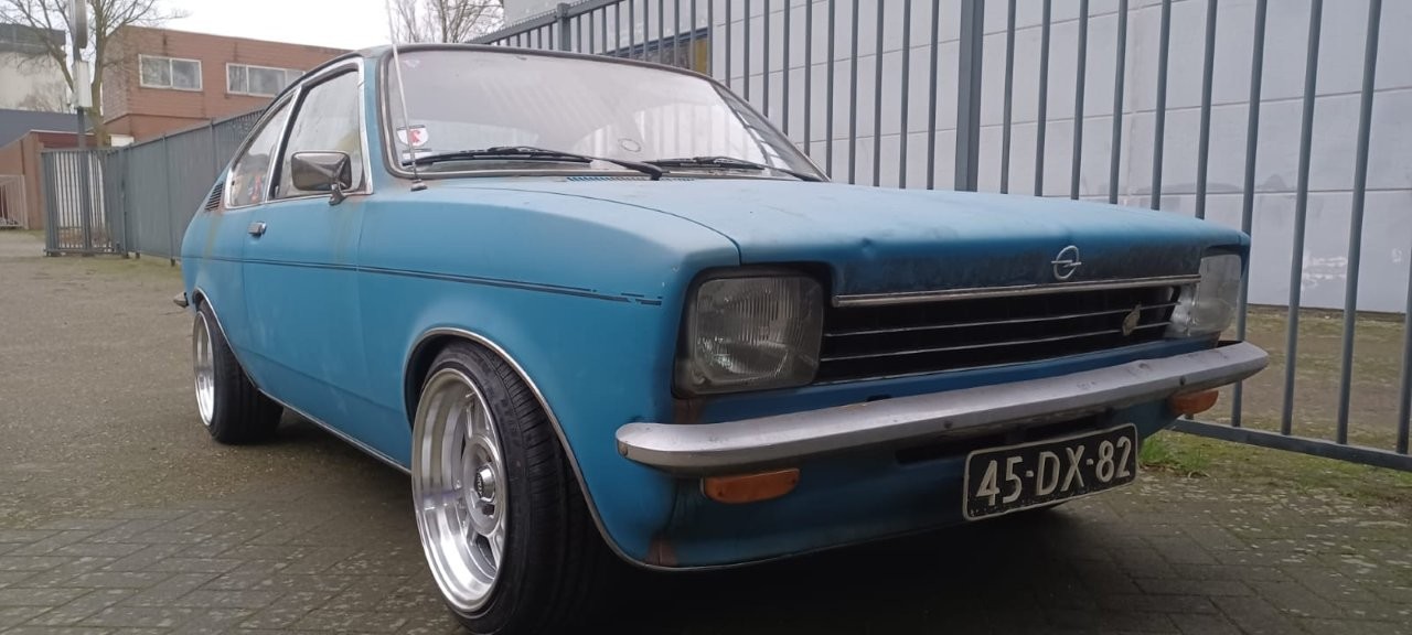 Opel-Kadett-C-Coupe-patina-153