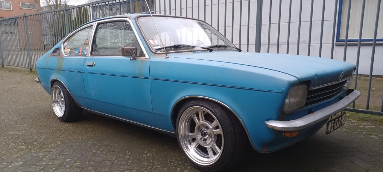 Opel-Kadett-C-Coupe-patina-155