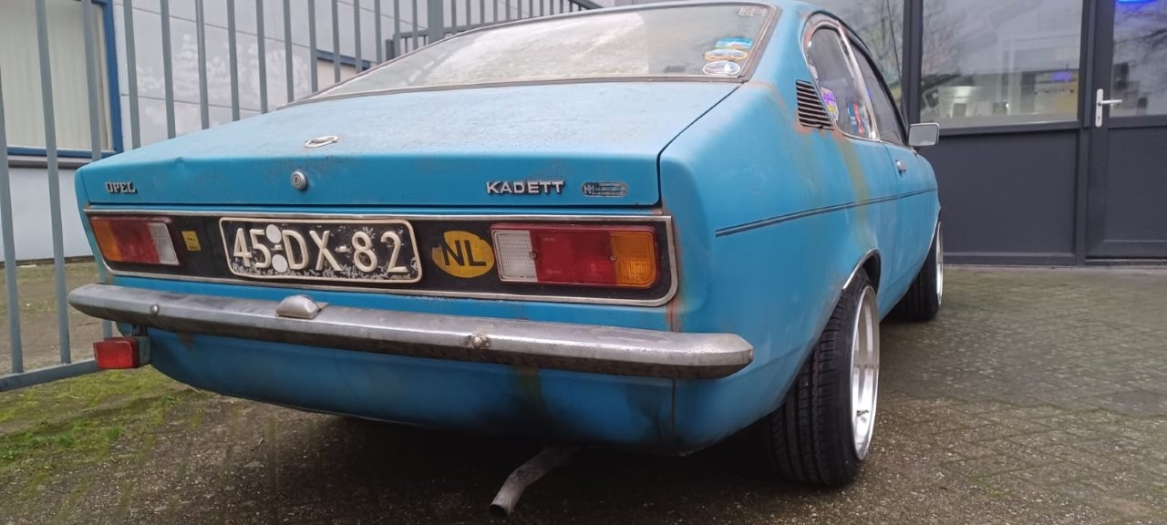 Opel-Kadett-C-Coupe-patina-156